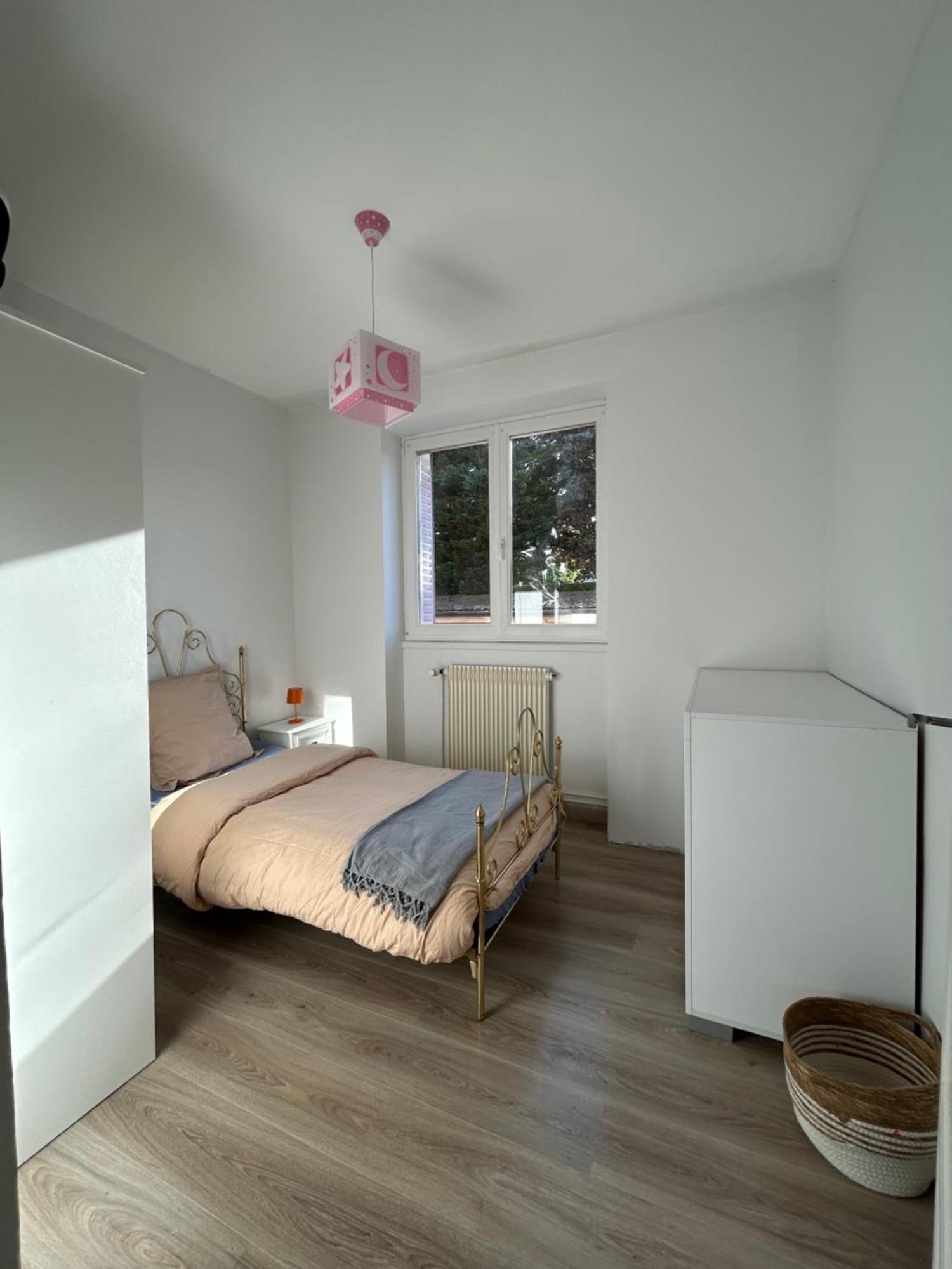 Home Lyla Dijon Exterior foto