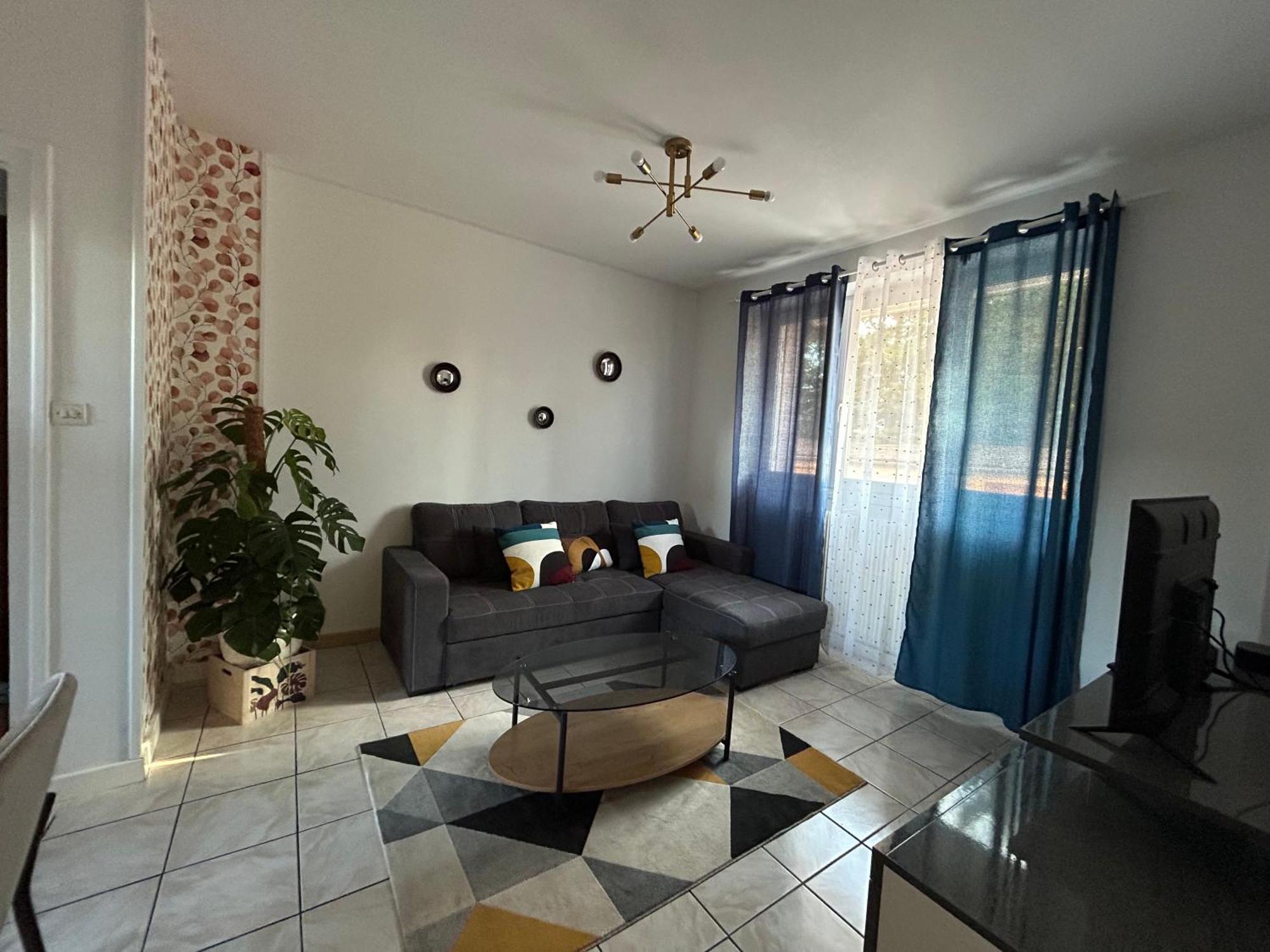 Home Lyla Dijon Exterior foto